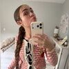 hannaho359